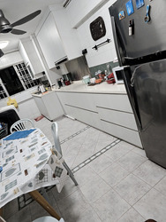Blk 320 Yishun Rivergreen (Yishun), HDB 4 Rooms #552385341